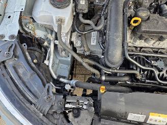 Audi A1 25 TFSI S-Line interieur & exterieur picture 18