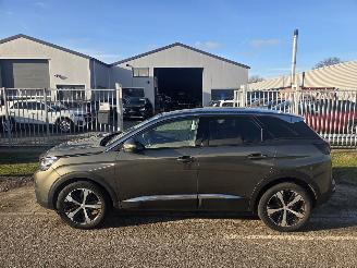 Peugeot 3008 Allure 1.2 automaat picture 8
