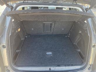 Peugeot 3008 Allure 1.2 automaat picture 21