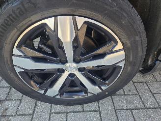 Peugeot 3008 Allure 1.2 automaat picture 27