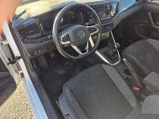 Volkswagen Polo 1.0 TSI Life picture 16