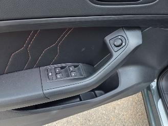 Cupra Ateca 1.5 TSI DSG picture 25