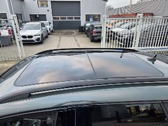 Cupra Ateca 1.5 TSI DSG picture 41