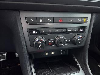 Cupra Ateca 1.5 TSI DSG picture 31