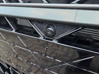 Cupra Ateca 1.5 TSI DSG picture 42