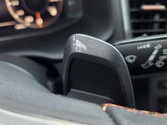 Cupra Ateca 1.5 TSI DSG picture 30