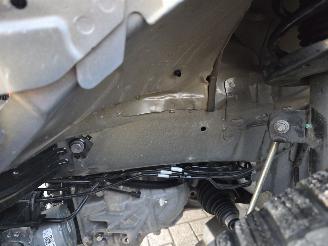 Peugeot 2008 1.2 130 PK automaat GT-Line picture 21