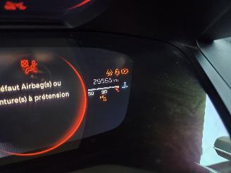 Peugeot 2008 1.2 130 PK automaat GT-Line picture 11