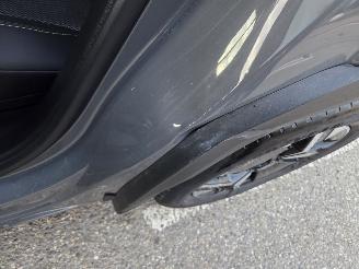 Peugeot 2008 1.2 130 PK automaat GT-Line picture 15