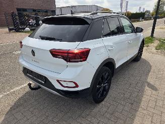 Volkswagen T-Roc 1.5 TSI DSG picture 5