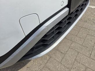 Volkswagen T-Roc 1.5 TSI DSG    First registration 16-05-2023 picture 22