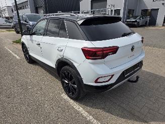 Volkswagen T-Roc 1.5 TSI DSG picture 4