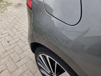 Volkswagen Golf 1.4 TSI ACT Highline Panoramadak picture 8