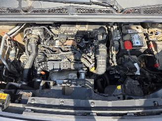 Peugeot Partner 1.5 BlueHDI Premium automaat | Motorschade picture 14
