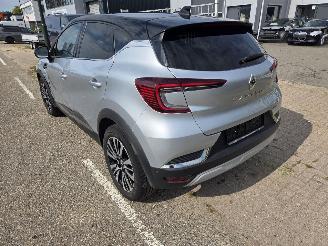 Renault Captur 1.3 TCE Iconic picture 7