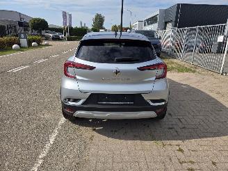 Renault Captur 1.3 TCE Iconic picture 6