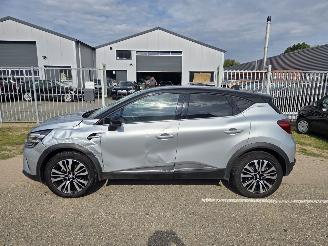 Renault Captur 1.3 TCE Iconic picture 8