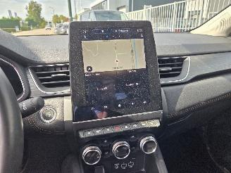 Renault Captur 1.3 TCE Iconic picture 27