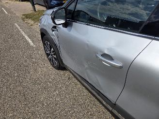 Renault Captur 1.3 TCE Iconic picture 9