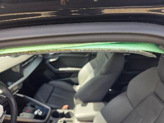 Audi A3 40TFSIe picture 25