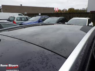 Peugeot 308 1.2 Puretech Exectuive 110pk picture 7
