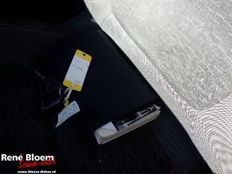 Opel Astra 1.2 Business Edition 110pk picture 19