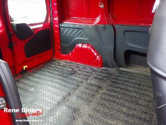 Peugeot Partner 1.5 Blue HDI Premium 75pk picture 8