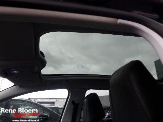 Peugeot 308 SW 1.2 PureTech Premium 131pk picture 21