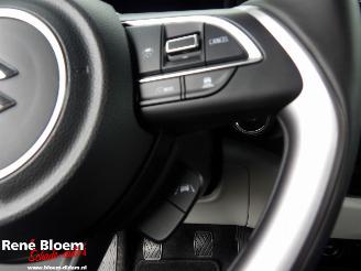 Suzuki Swift 1.2 Select Smart Hybrid picture 20