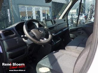 Renault Master 2.3 DCi 135 L2H2 Work Edition 135pk picture 11