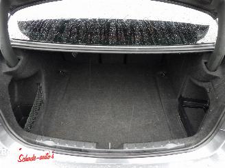 BMW 3-serie 318i M-Pakket Aut. picture 10