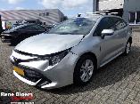 klik voor vergroting