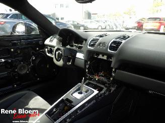 Porsche Cayman 2.7 PDK 275pk picture 10