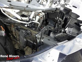 Volkswagen Golf 1.0 TSI Life 5drs picture 11