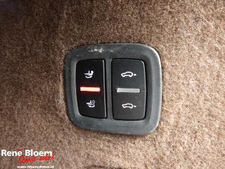 Porsche Cayenne 4.0 TURBO S E-HYBRID 680 pk Keramisch picture 16