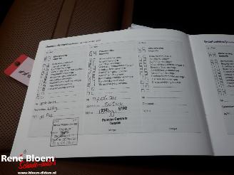 Porsche Cayenne 4.0 TURBO S E-HYBRID 680 pk Keramisch picture 26