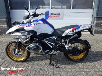  BMW R 1250 GS HP uitvoering 2020/9