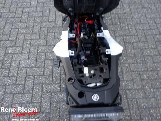 Yamaha  Tracer 700 picture 24