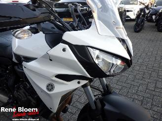Yamaha  Tracer 700 picture 16