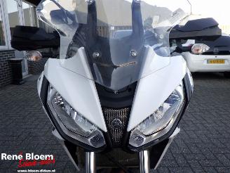 Yamaha  Tracer 700 picture 17