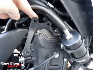 Yamaha  Tracer 700 picture 21
