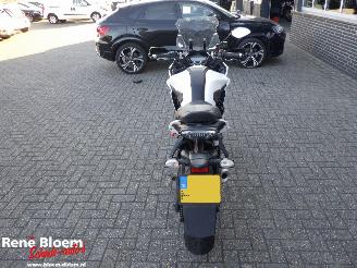 Yamaha  Tracer 700 picture 5