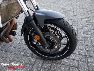 Yamaha  Tracer 700 picture 15