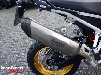 BMW  F900 GS Adventure picture 17