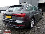 klik voor vergroting