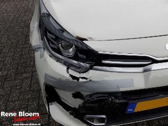 Kia Picanto 1.0 DPI GT-Line 5drs Navi picture 7
