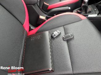 Kia Picanto 1.0 DPI GT-Line 5drs Navi picture 12