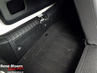 Kia Picanto 1.0 DPI GT-Line 5drs Navi picture 8