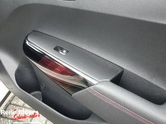 Kia Picanto 1.0 DPI GT-Line 5drs Navi picture 14