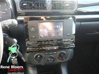 Citroën C3 1.2 PureTech You picture 18